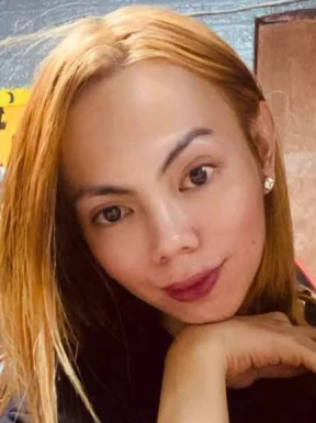 Thai ladyboys for dating / Ladyboys from Philippines for dating