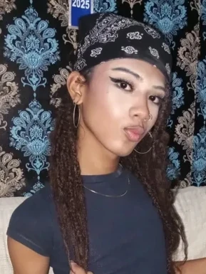 Thai ladyboys for dating / Ladyboys from Philippines for dating