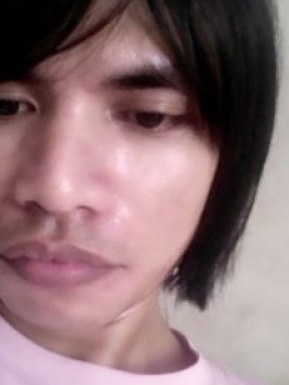 Thai ladyboys for dating / Ladyboys from Philippines for dating