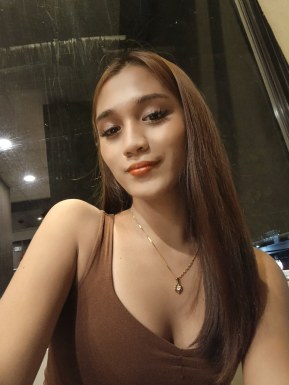 Thai ladyboys for dating / Ladyboys from Philippines for dating