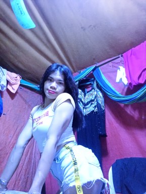 Thai ladyboys for dating / Ladyboys from Philippines for dating