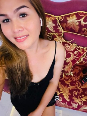 Thai ladyboys for dating / Ladyboys from Philippines for dating