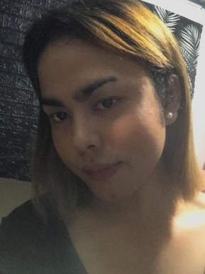Thai ladyboys for dating / Ladyboys from Philippines for dating