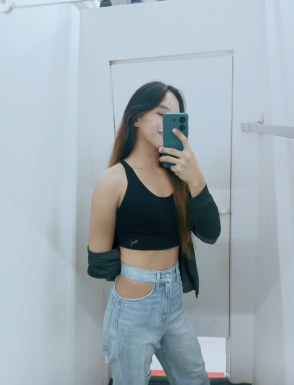 Thai ladyboys for dating / Ladyboys from Philippines for dating