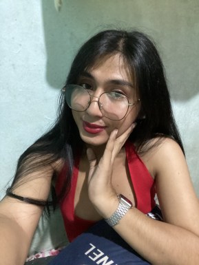 Thai ladyboys for dating / Ladyboys from Philippines for dating