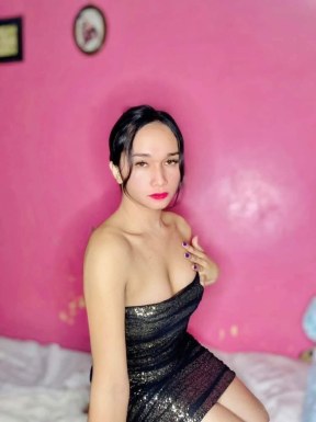 Thai ladyboys for dating / Ladyboys from Philippines for dating