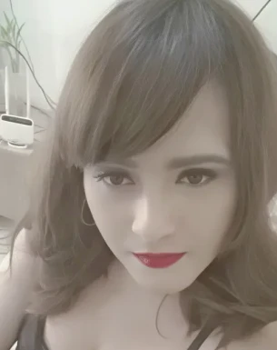 Thai ladyboys for dating / Ladyboys from Philippines for dating