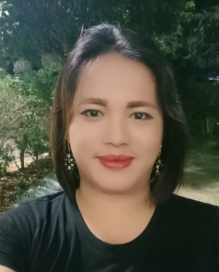 Thai ladyboys for dating / Ladyboys from Philippines for dating