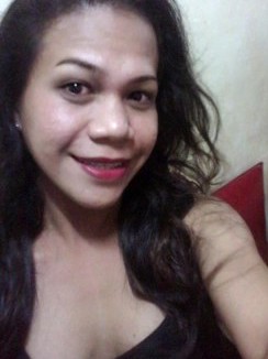 Thai ladyboys for dating / Ladyboys from Philippines for dating