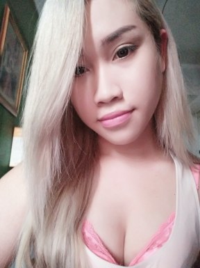 Thai ladyboys for dating / Ladyboys from Philippines for dating