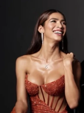 Thai ladyboys for dating / Ladyboys from Philippines for dating