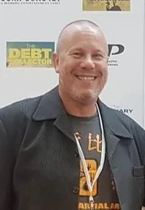 English men looking for love