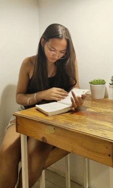 Thai ladyboys for dating / Ladyboys from Philippines for dating
