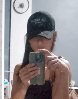 Thai ladyboys for dating / Ladyboys from Philippines for dating