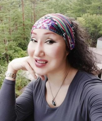 Thai ladyboys for dating / Ladyboys from Philippines for dating