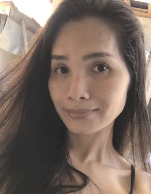 Thai ladyboys for dating / Ladyboys from Philippines for dating