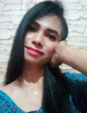 Thai ladyboys for dating / Ladyboys from Philippines for dating