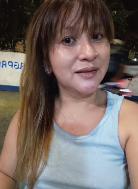 Thai ladyboys for dating / Ladyboys from Philippines for dating