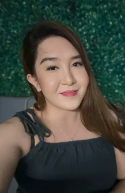 Thai ladyboys for dating / Ladyboys from Philippines for dating