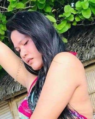 Thai ladyboys for dating / Ladyboys from Philippines for dating