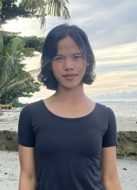 Thai ladyboys for dating / Ladyboys from Philippines for dating