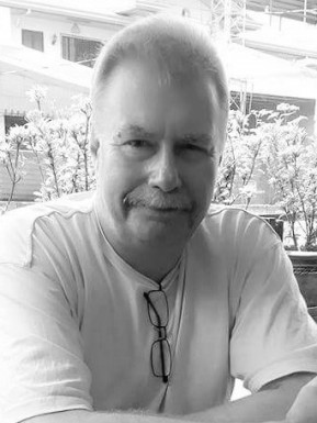 Foreign men for dating