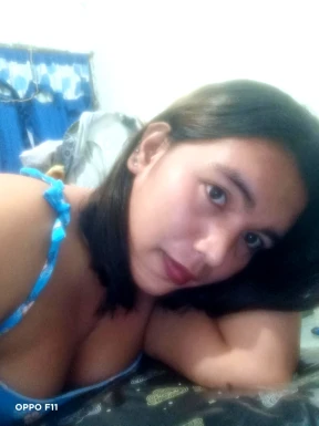Thai ladyboys for dating / Ladyboys from Philippines for dating