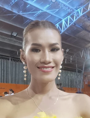 Thai ladyboys for dating / Ladyboys from Philippines for dating