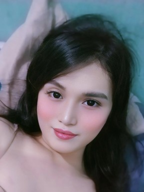 Thai ladyboys for dating / Ladyboys from Philippines for dating