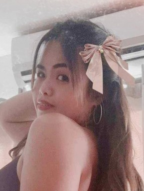 Thai ladyboys for dating / Ladyboys from Philippines for dating