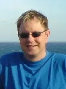 Foreign men for dating