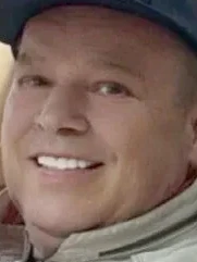 Swiss men looking for love