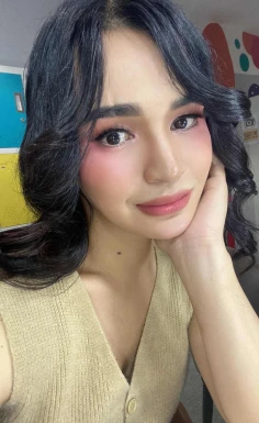 Thai ladyboys for dating / Ladyboys from Philippines for dating