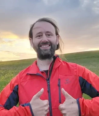 German men looking for love