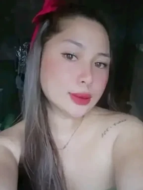 Thai ladyboys for dating / Ladyboys from Philippines for dating