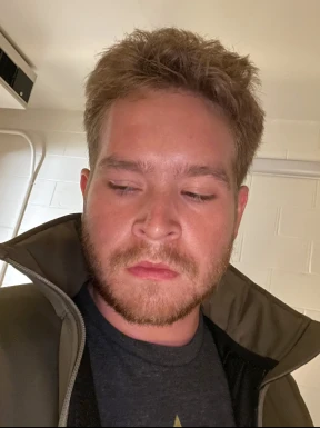 American men looking for love