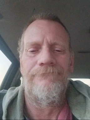 American men looking for love