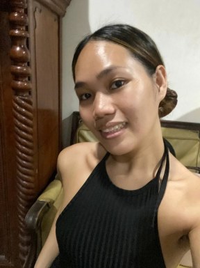 Thai ladyboys for dating / Ladyboys from Philippines for dating