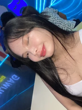 Thai ladyboys for dating / Ladyboys from Philippines for dating