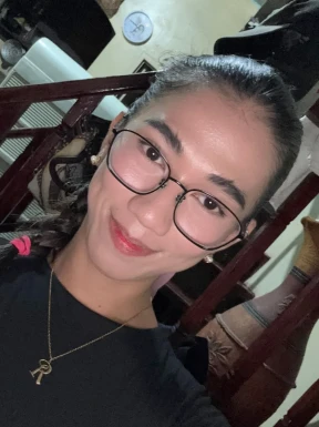 Thai ladyboys for dating / Ladyboys from Philippines for dating