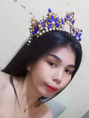 Thai ladyboys for dating / Ladyboys from Philippines for dating