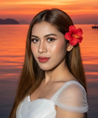 Thai ladyboys for dating / Ladyboys from Philippines for dating