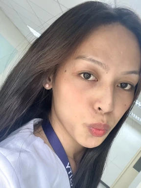 Thai ladyboys for dating / Ladyboys from Philippines for dating