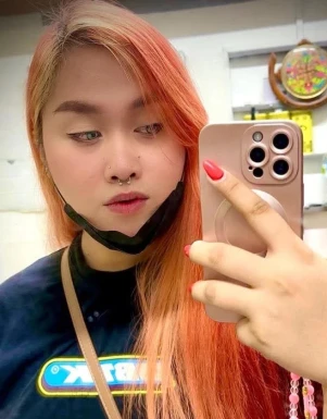Thai ladyboys for dating / Ladyboys from Philippines for dating