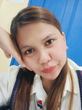 Thai ladyboys for dating / Ladyboys from Philippines for dating