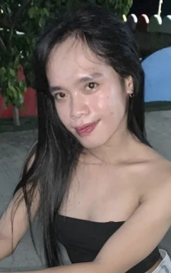 Thai ladyboys for dating / Ladyboys from Philippines for dating