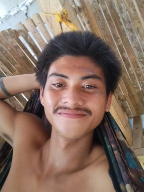 Foreign men for dating
