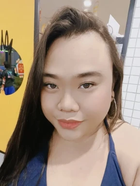 Thai ladyboys for dating / Ladyboys from Philippines for dating