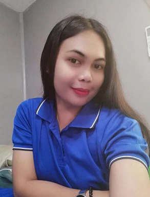 Thai ladyboys for dating / Ladyboys from Philippines for dating