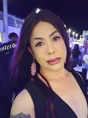 Thai ladyboys for dating / Ladyboys from Philippines for dating